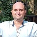 Знакомства: Александр, 38 лет, Краснодон