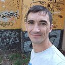 Знакомства: Серега, 35 лет, Алексин