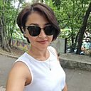 Знакомства: Алина, 38 лет, Уфа