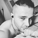 Знакомства: Дмитрий, 32 года, Горки