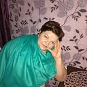 Знакомства: Лариса, 67 лет, Иваново