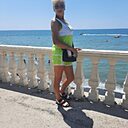 Знакомства: Люсьен, 44 года, Ухта