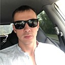 Знакомства: Александр, 34 года, Прокопьевск