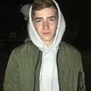 Знакомства: Алмазка, 21 год, Зеленодольск