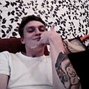 Знакомства: Филипп, 28 лет, Круглое