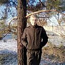 Знакомства: Василий, 52 года, Сахновщина