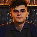 Знакомства: Михаил, 69 лет, Ростов-на-Дону