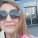 Знакомства: Надежда, 57 лет, Новокузнецк