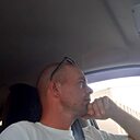 Знакомства: Sergey, 38 лет, Камень-на-Оби