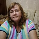 Знакомства: Ирина, 56 лет, Тольятти
