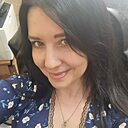 Знакомства: Катя, 36 лет, Казань