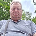 Знакомства: Валерий, 58 лет, Дружковка