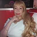 Знакомства: Лорена, 54 года, Владивосток