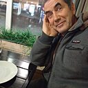 Знакомства: Гена, 64 года, Нальчик