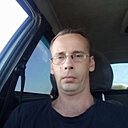 Знакомства: Максим, 33 года, Оренбург