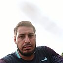 Знакомства: Шамиль, 35 лет, Махачкала