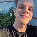 Знакомства: Леонид, 28 лет, Нижнекамск