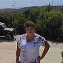 Знакомства: Светлана, 60 лет, Нижний Новгород