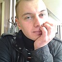 Знакомства: Валерий, 41 год, Тула