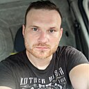 Знакомства: Дима, 37 лет, Пушкино (Московская Обл)