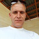 Знакомства: Тоха, 39 лет, Пушкино (Московская Обл)