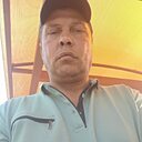 Знакомства: Алексеи, 45 лет, Усть-Каменогорск