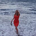 Знакомства: Анастасия, 38 лет, Владивосток