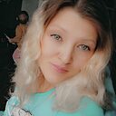 Знакомства: Олеся, 39 лет, Оха