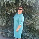 Знакомства: Евгения, 49 лет, Калачинск