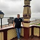 Знакомства: Алексей, 42 года, Вологда