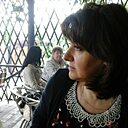 Знакомства: Маргарита, 59 лет, Петрозаводск