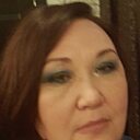 Знакомства: Татьяна, 54 года, Осинники