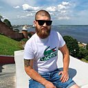 Знакомства: Николай, 31 год, Заволжье
