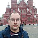 Знакомства: Дмитрий, 42 года, Тюмень