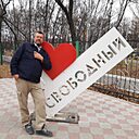 Знакомства: Александр, 53 года, Ставрополь