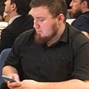 Знакомства: Сергей, 25 лет, Казань