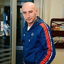 Знакомства: Бая, 53 года, Вильнюс