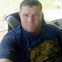 Знакомства: Дима, 42 года, Рязань