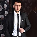 Знакомства: Али, 33 года, Пермь