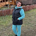 Знакомства: Наталья, 52 года, Ангарск