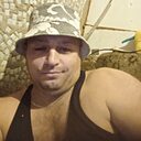 Знакомства: Евгений Кожухарь, 43 года, Назарово