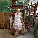 Знакомства: Лариса, 61 год, Горячий Ключ