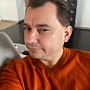 Знакомства: Роман, 48 лет, Дмитров