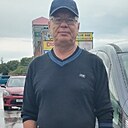 Знакомства: Сергей, 63 года, Таштагол