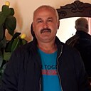 Знакомства: Омонбой, 52 года, Ургенч