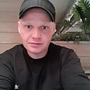 Знакомства: Егор, 35 лет, Няндома