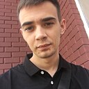 Знакомства: Максим, 27 лет, Степное