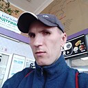 Знакомства: Юрец, 39 лет, Луков