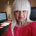 Знакомства: Елена, 55 лет, Санкт-Петербург