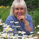 Знакомства: Марина, 61 год, Калининград